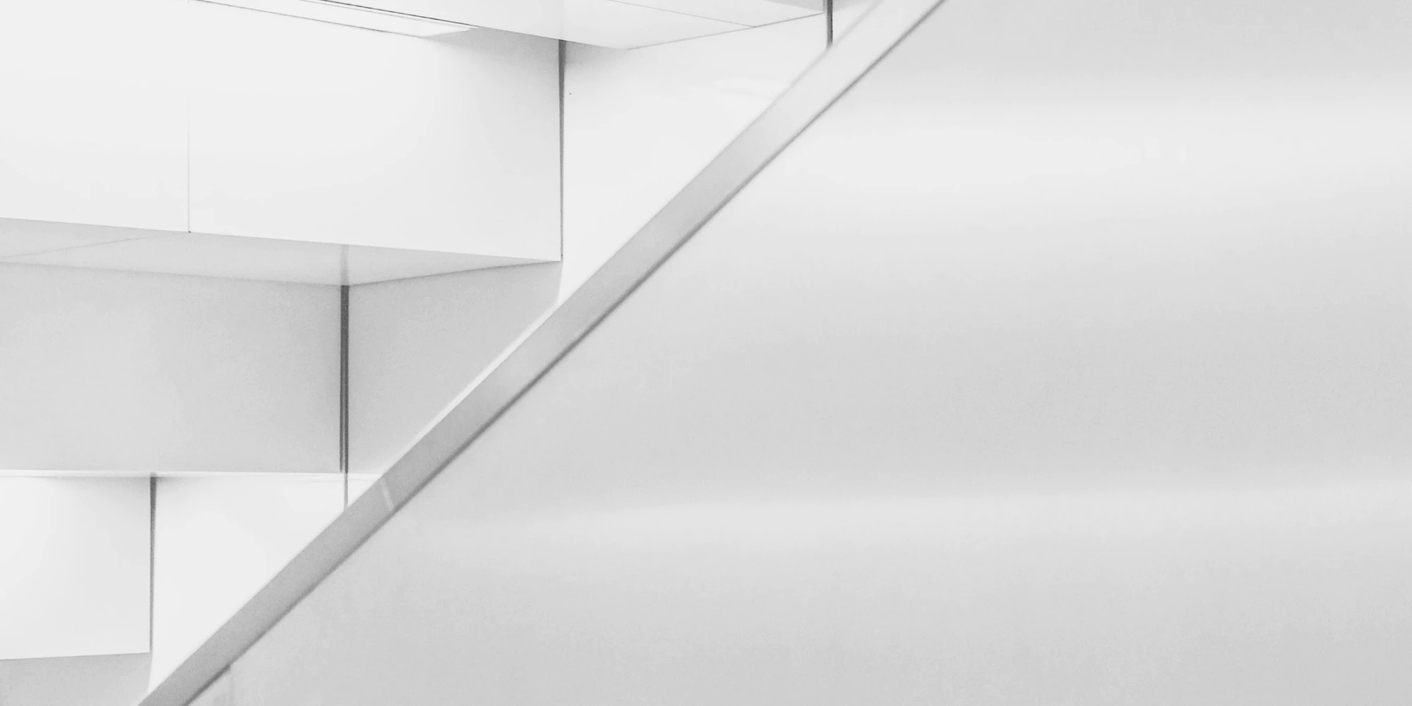 Cover Image for Notionテンプレ販売: SEOで積み上げた副業モデル