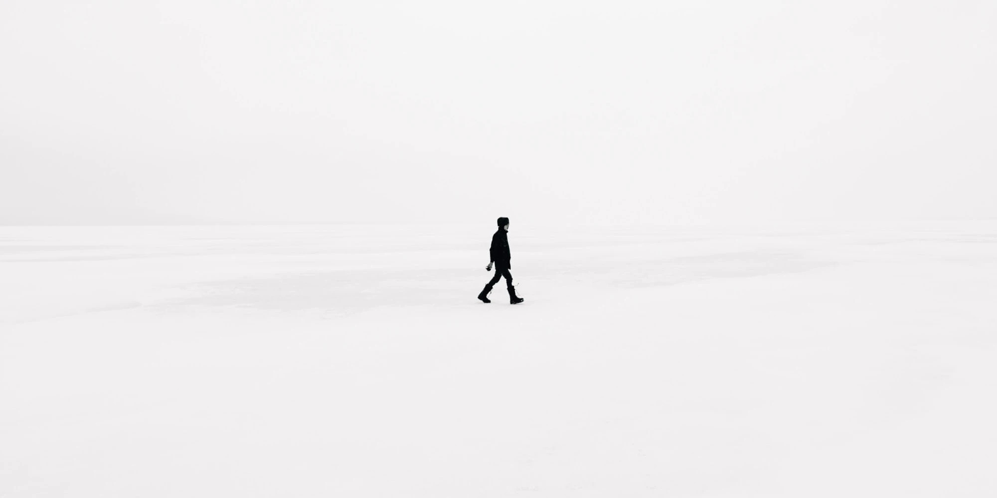 Cover Image for 週末動画編集: 紹介経由で単価を上げたパターン